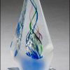Crystal Art Prism