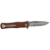 Folding Knife