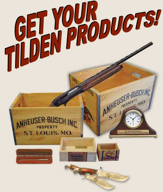 tilden_product.jpg