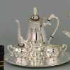 Tea Set