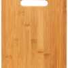 Rectangle Cutting Board
