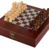 Chess_Set